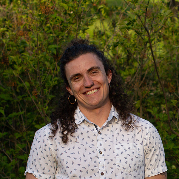 JP Ferraro