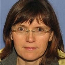 Beata Vixie