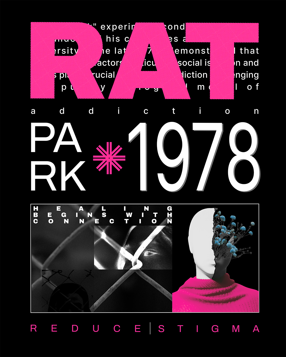 8.4.25 FINAL Hwol Tshirt Front Resized