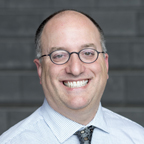 Dr. James Mohr