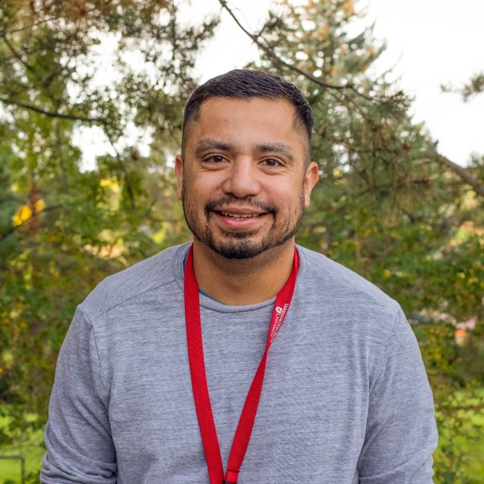 Erik Lara